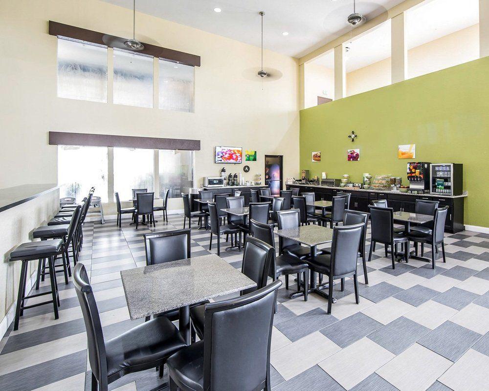 OYO Hotel Knoxville TN Cedar Bluff I-40 Exterior foto